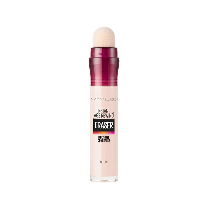 Maybelline Instant Age Rewind Eraser Dark Circles 6ml Ivory