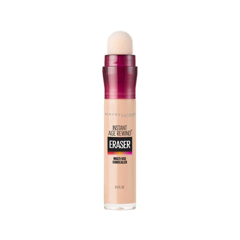 Maybelline Instant Age Rewind Eraser Dark Circles 6ml Ivory