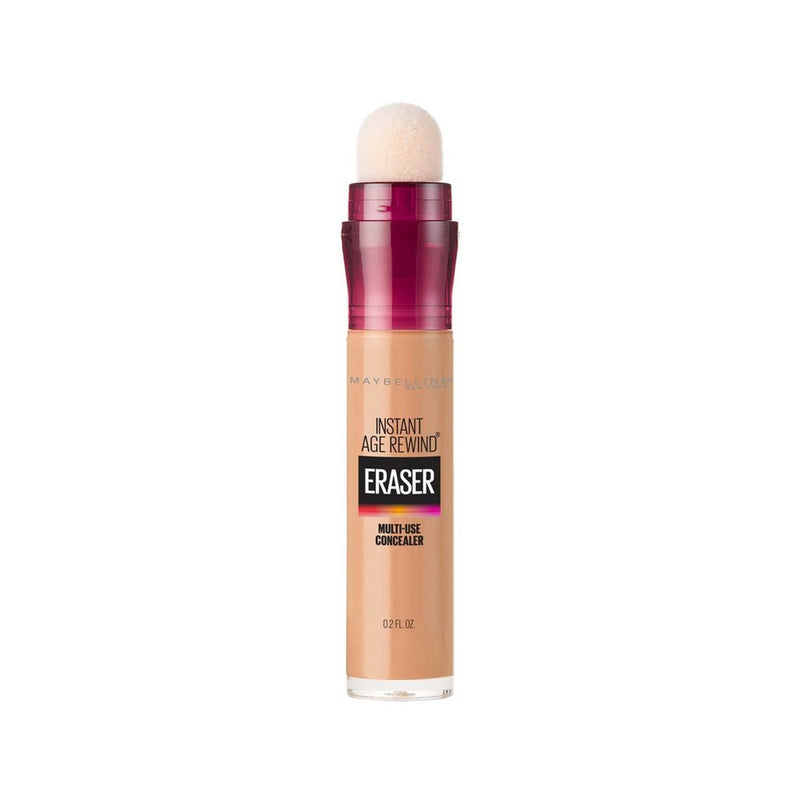 Maybelline Instant Age Rewind Eraser Dark Circles 6ml Ivory