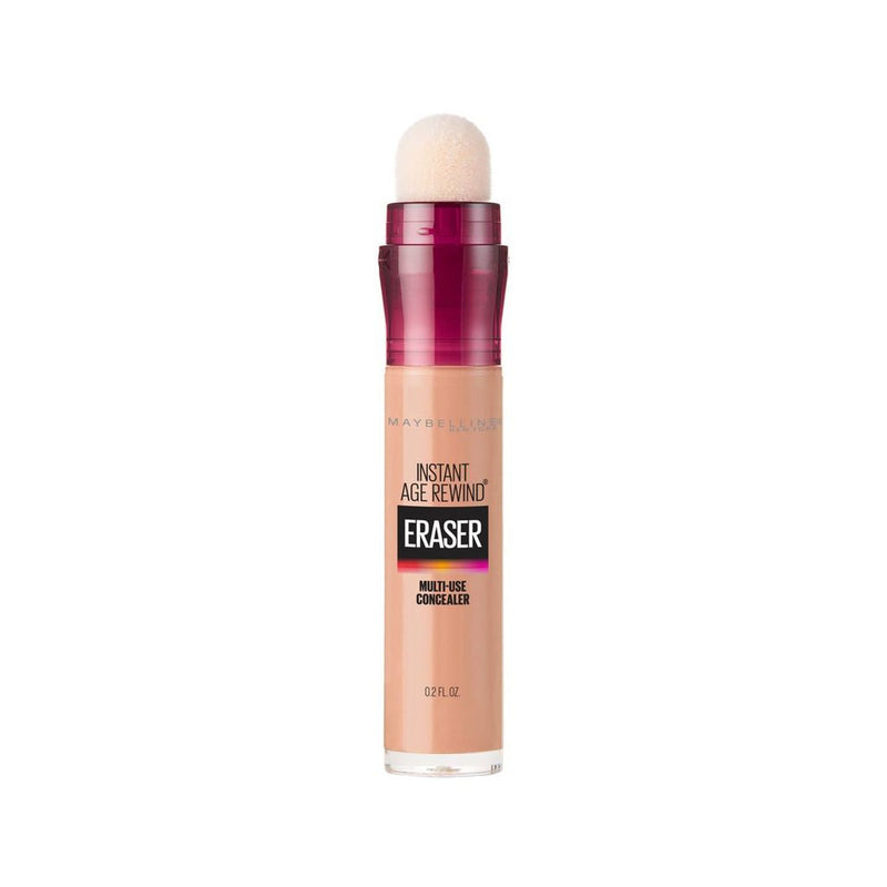 Maybelline Instant Age Rewind Eraser Dark Circles 6ml Medium