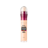 Maybelline Instant Age Rewind Eraser Dark Circles 6ml Medium