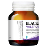 Blackmores Valerian Forte 2000mg 60 Tablets