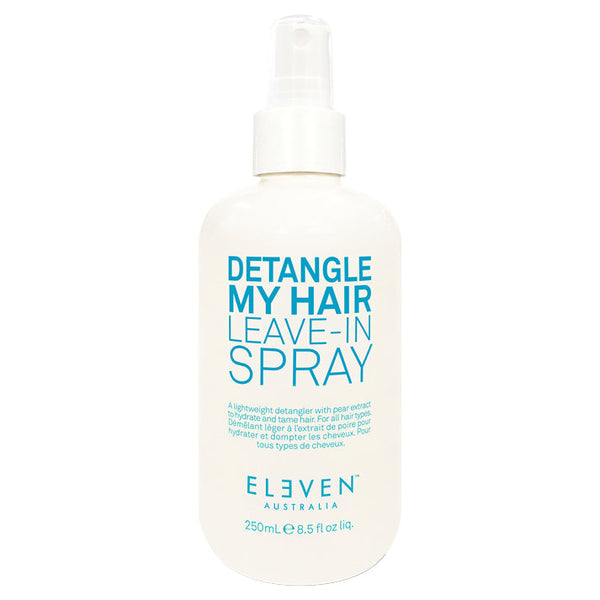 ELEVEN Australia Detangle My Hair 250ml