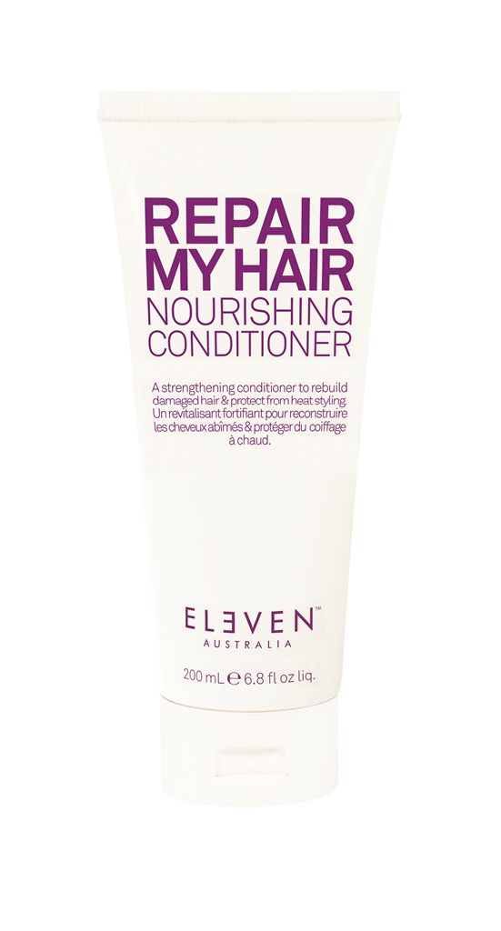 ELEVEN Australia Repair My Hair Nourishing Conditioner 200ml