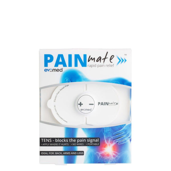 Pain Mate Tens Device