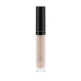 Crop Natural Radiant Finish Concealer 2.5ml - Fair