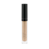 Crop Natural Radiant Finish Concealer 2.5ml - Nude