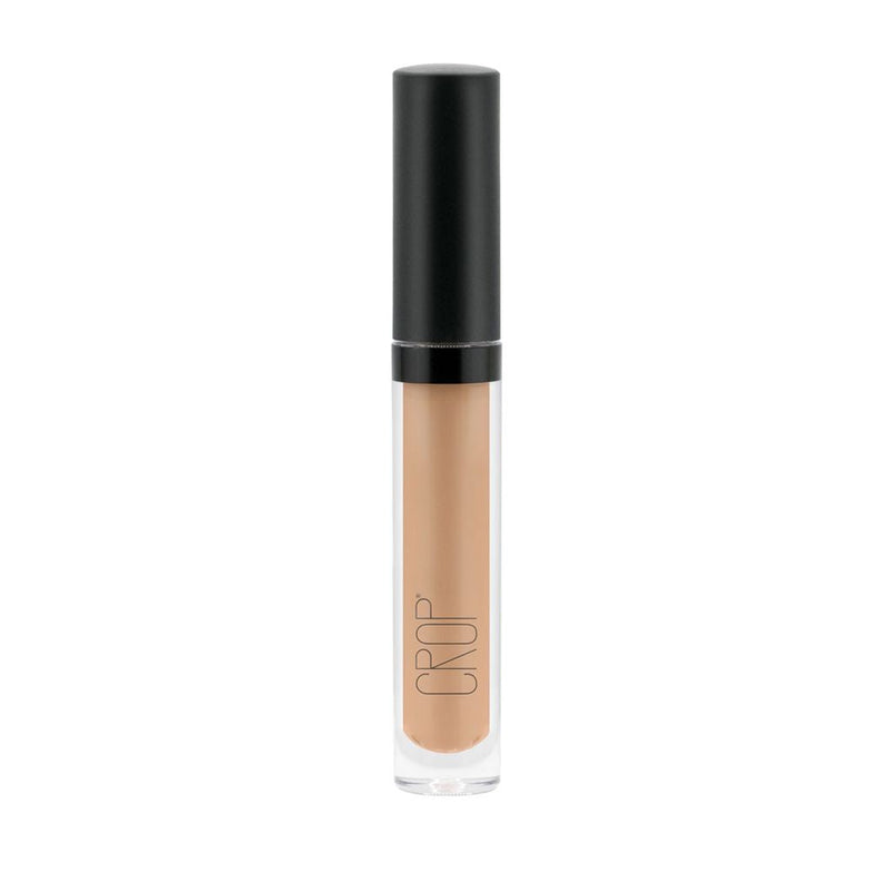 Crop Natural Radiant Finish Concealer 2.5ml - Beige