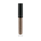 Crop Natural Bio Metal Eyeshadow 2.5ml - Halo