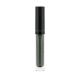 Crop Natural Bio Metal Eyeshadow 2.5ml - Graphite