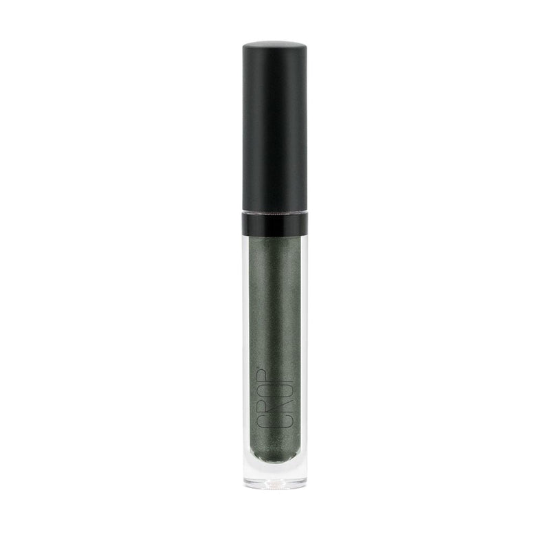 Crop Natural Bio Metal Eyeshadow 2.5ml - Graphite