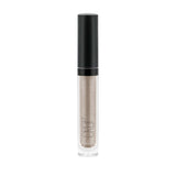 Crop Natural Bio Metal Eyeshadow 2.5ml - Moondust