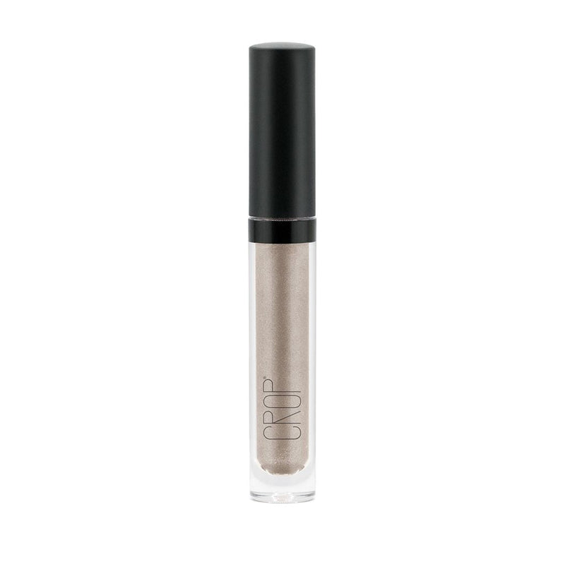 Crop Natural Bio Metal Eyeshadow 2.5ml - Moondust