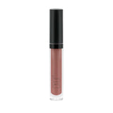 Crop Natural Smooth Glide Natural Lip Gloss 2.5ml Birthday Suit