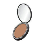 Crop Natural Soft Focus Bronzer 8g - Solaire