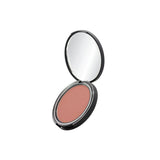 Crop Natural Velvet Powder Blush 3.8g - Sun Kissed