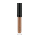 Crop Natural Radiant Finish Concealer 2.5ml - Deep