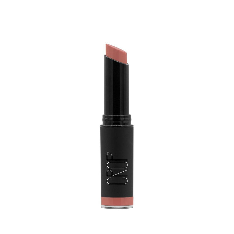 Crop Natural Intense Colour Lip Stick 3g - Loveable Louis