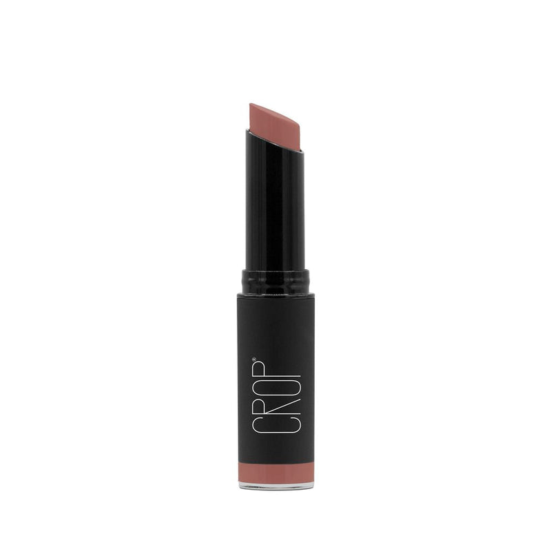 Crop Natural Intense Colour Lip Stick 3g - All About Me