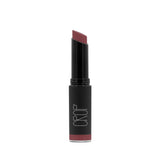 Crop Natural Intense Colour Lip Stick 3g - Glam Slam