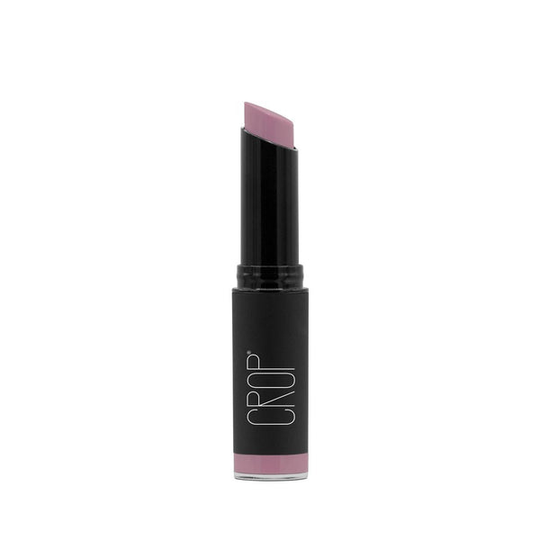 Crop Natural Intense Colour Lip Stick 3g - Hugo A Gogo