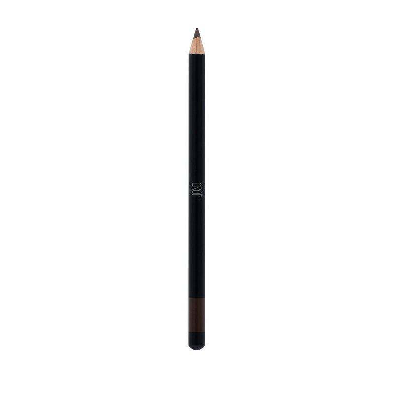 Crop Natural Multi Purpose Eyeliner 1.14g - Bark