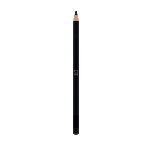 Crop Natural Multi Purpose Eyeliner 1.14g - Black Onyx