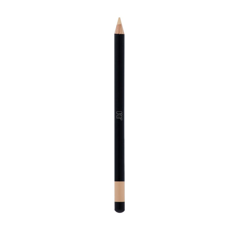 Crop Natural Multi Purpose Eyeliner 1.14g - Nude