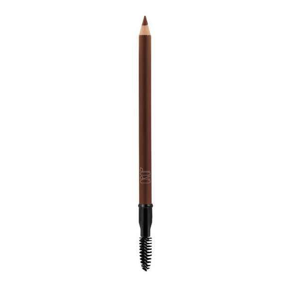 Crop Natural Brow Pencil 1.14g - Brunette