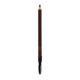 Crop Natural Brow Pencil 1.14g Ash