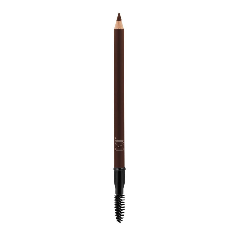 Crop Natural Brow Pencil 1.14g Ash