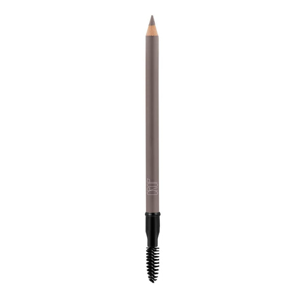 Crop Natural Brow Pencil 1.14g - Ash