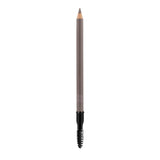 Crop Natural Brow Pencil 1.14g Ash