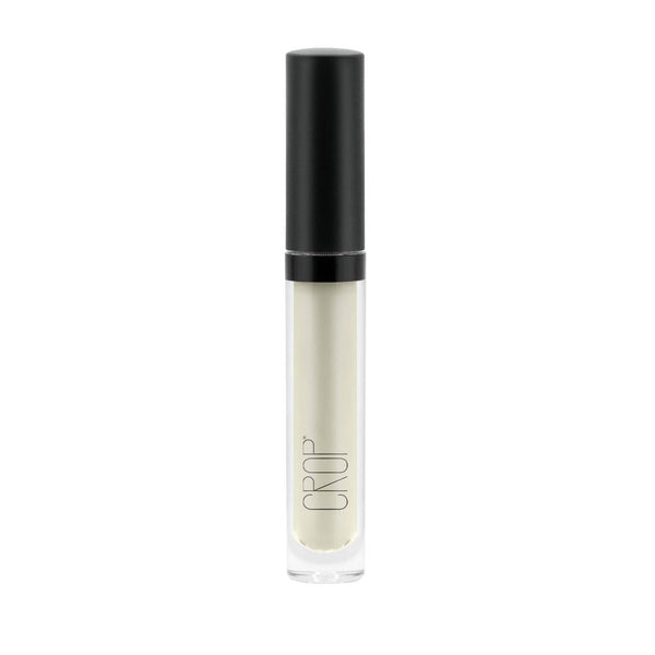Crop Natural Colour Correcting Concealer 2.5ml - Pear
