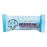 Blue Dinosaur Protein Bar Chocolate 60g