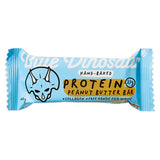 Blue Dinosaur Protein Bar Peanut Butter 60g