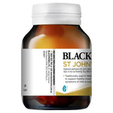 Blackmores Hyperiforte St John's Wort 1800mg 90 Tablets