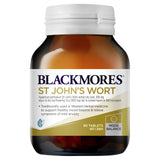 Blackmores Hyperiforte St John's Wort 1800mg 90 Tablets