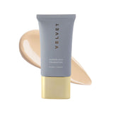 Velvet Concepts Summer Skin Foundation 30ml Cashew