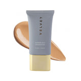 Velvet Concepts Summer Skin Foundation 30ml - Chai