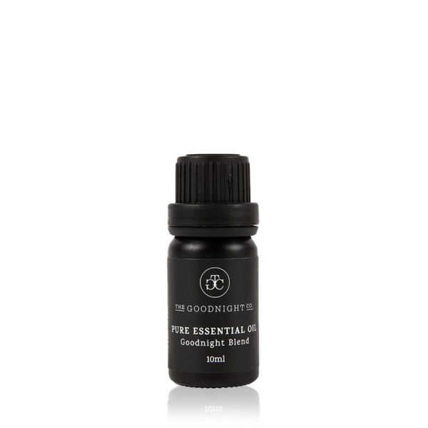 The Goodnight Co Pure Essential Oil Goodnight Blend 10ml