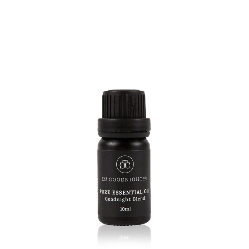 The Goodnight Co Pure Essential Oil Goodnight Blend 10ml