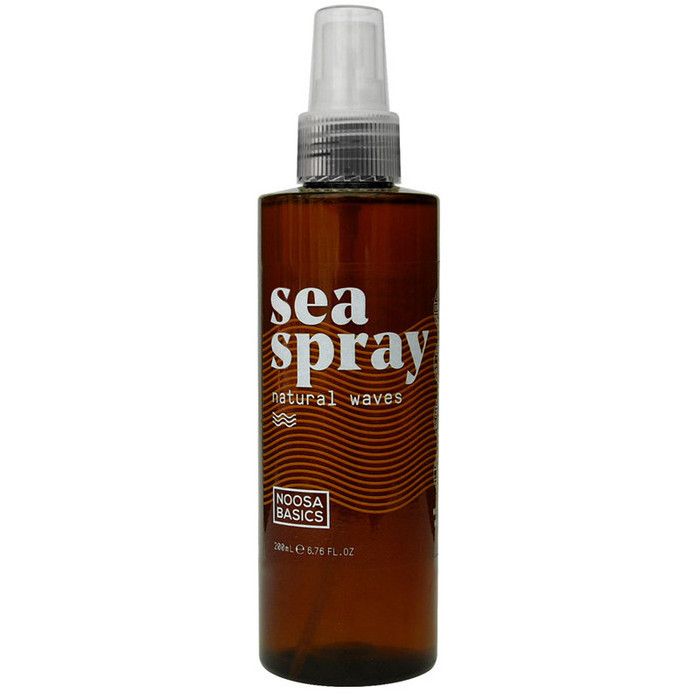 Noosa Basics Sea Spray 200ml