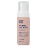 Noosa Basics Foaming Face Wash 150ml - All Skin Type