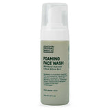 Noosa Basics Foaming Face Wash 150ml - Acne Prone Skin