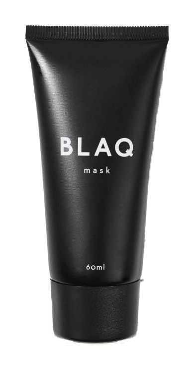 BLAQ - Mask 60ml