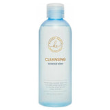 Kissed Earth Cleansing Water