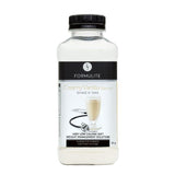 Formulite Meal Replacement Shake & Take Creamy Vanilla Flavour 55g Single Serve