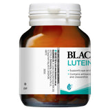 Blackmores Lutein Defence 60 Tablets