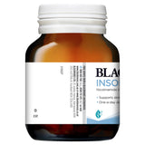 Blackmores Insolar 60 Tablets